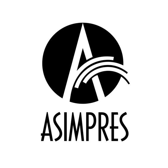Asimpress