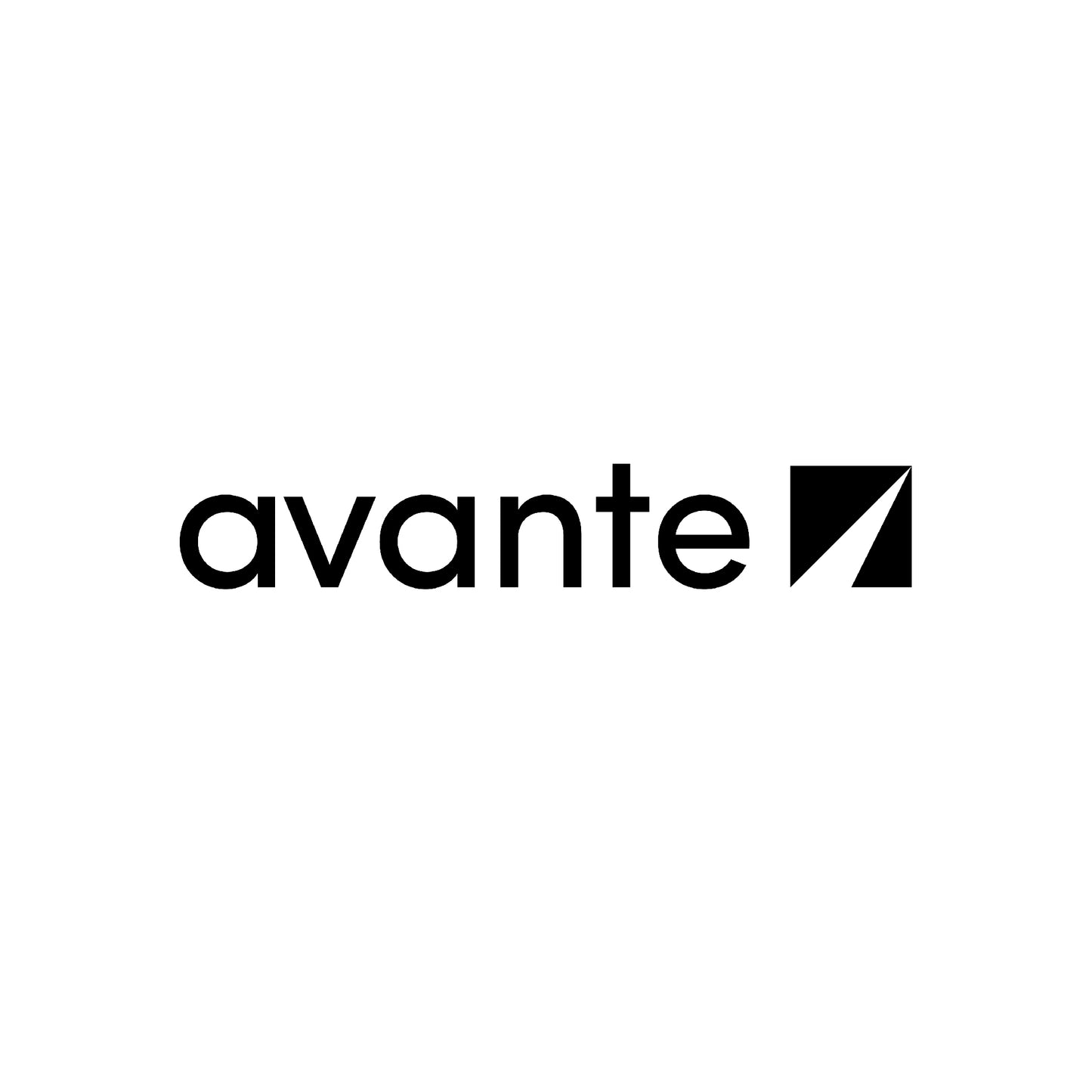 Avante