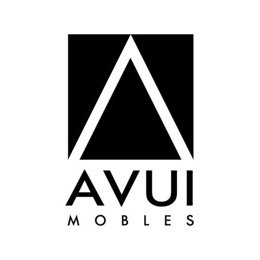 Avui