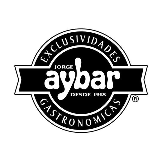 Aybar