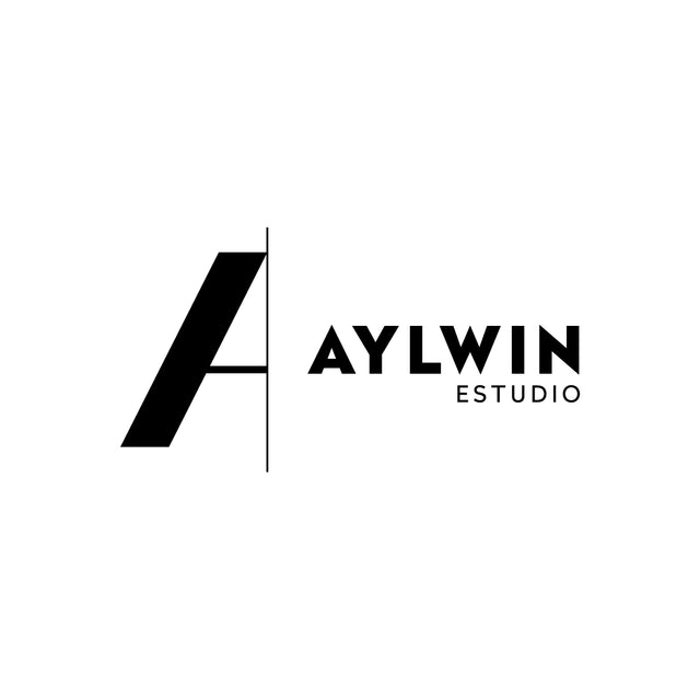 Aylwin Studio