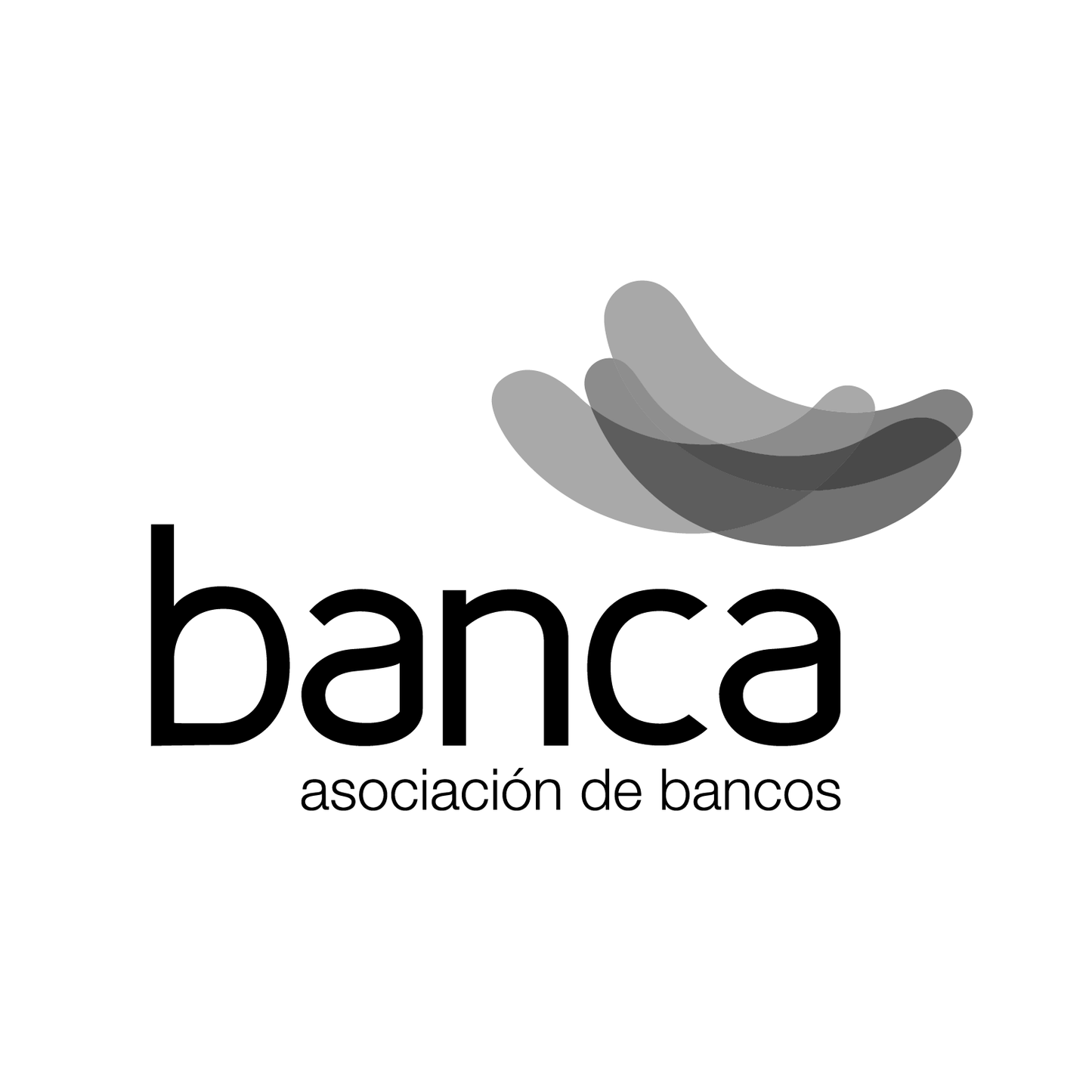 Banca