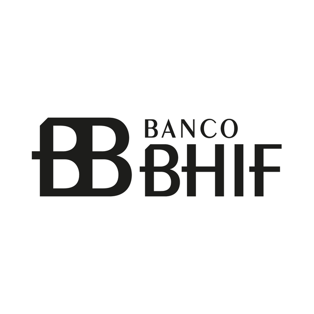 Banco Bhif