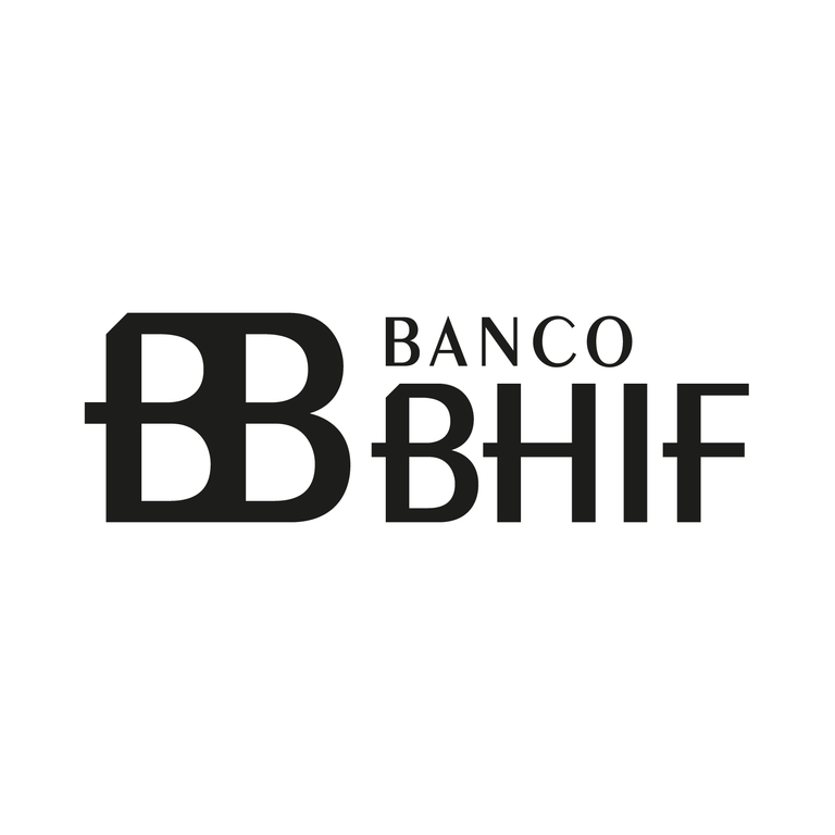 Banco Bhif