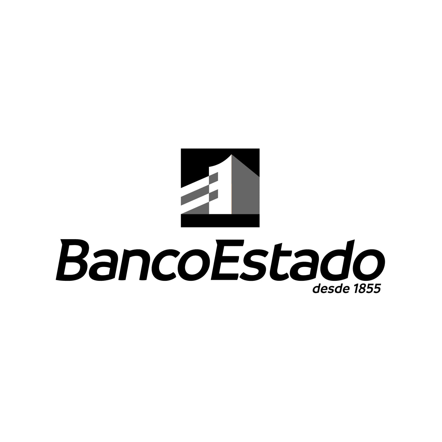 BancoEstado