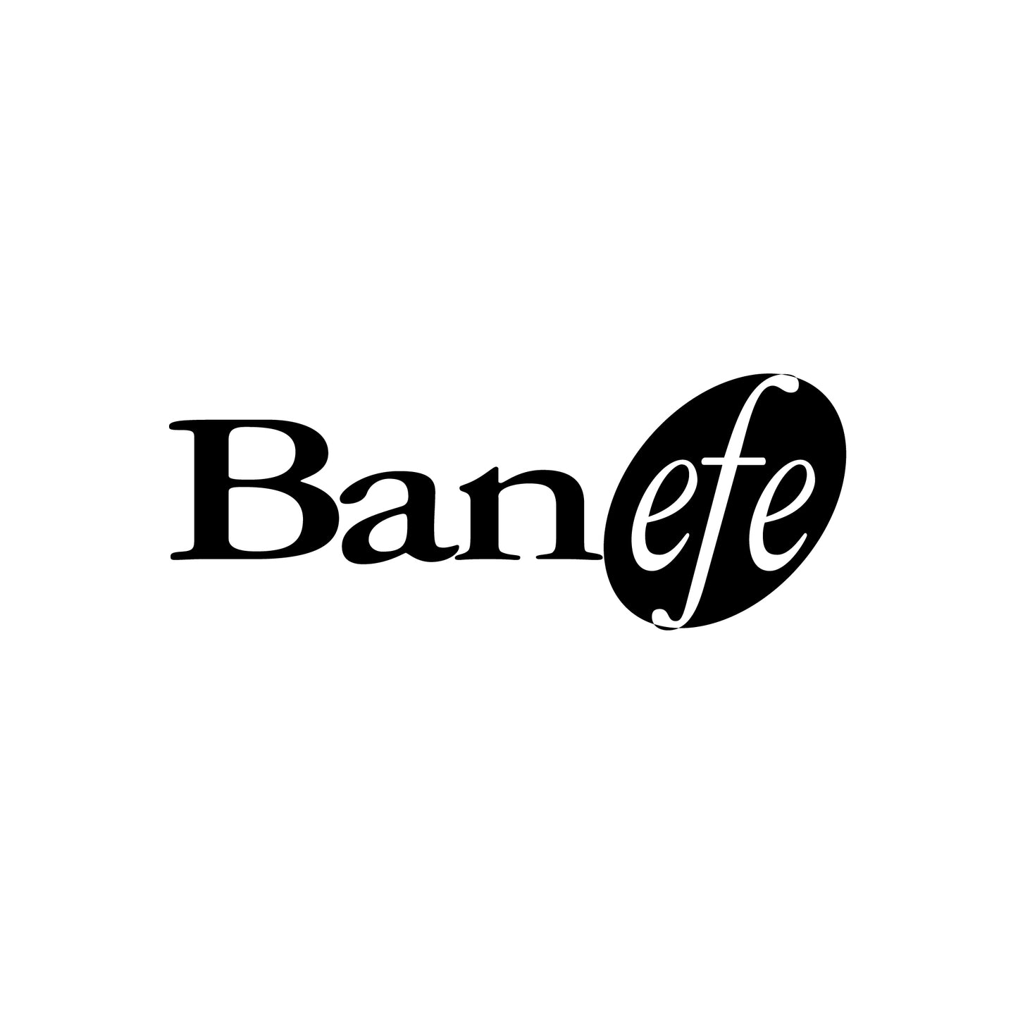 Banefe