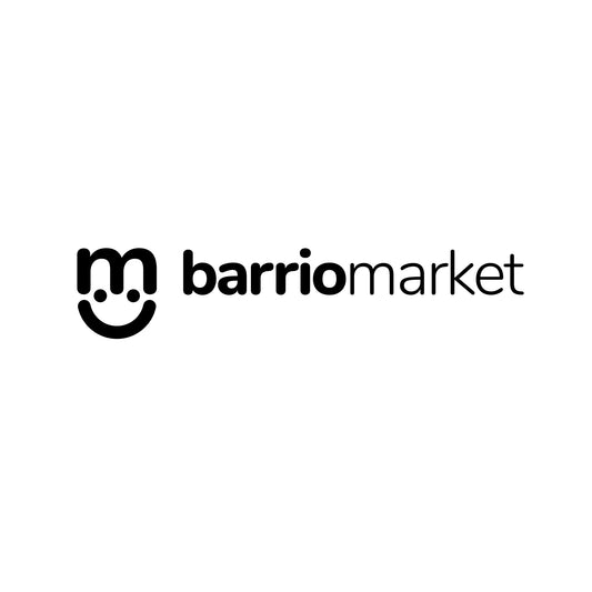 Barrio Market