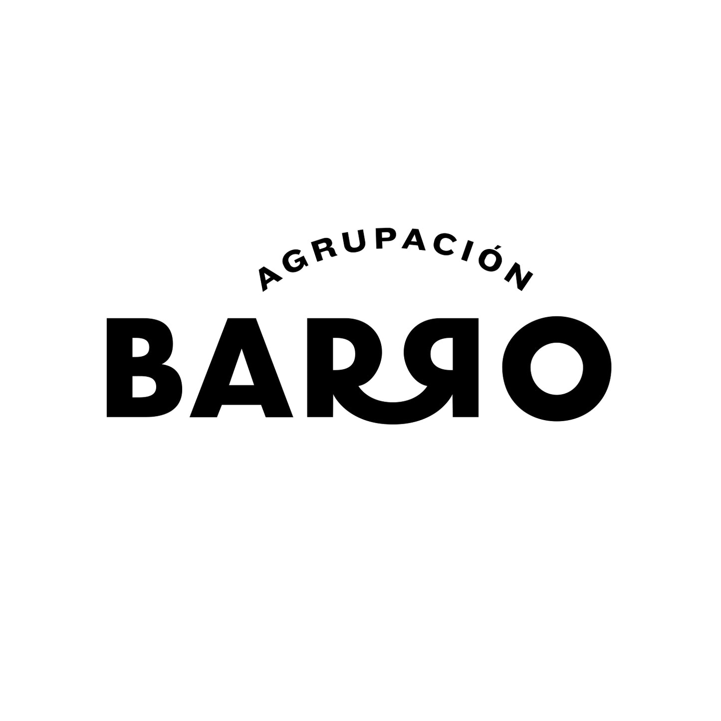 Barro