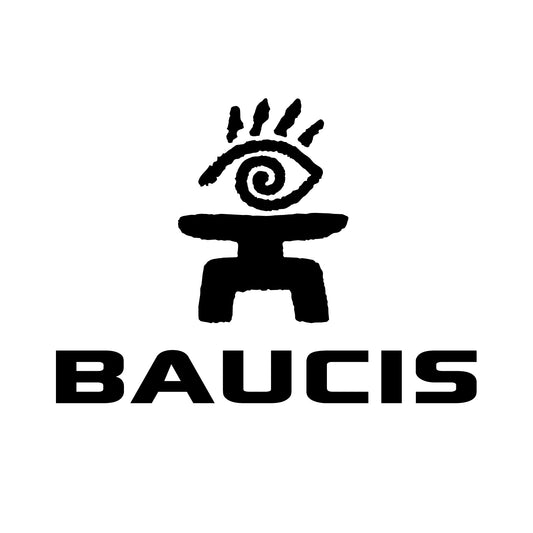 baucis