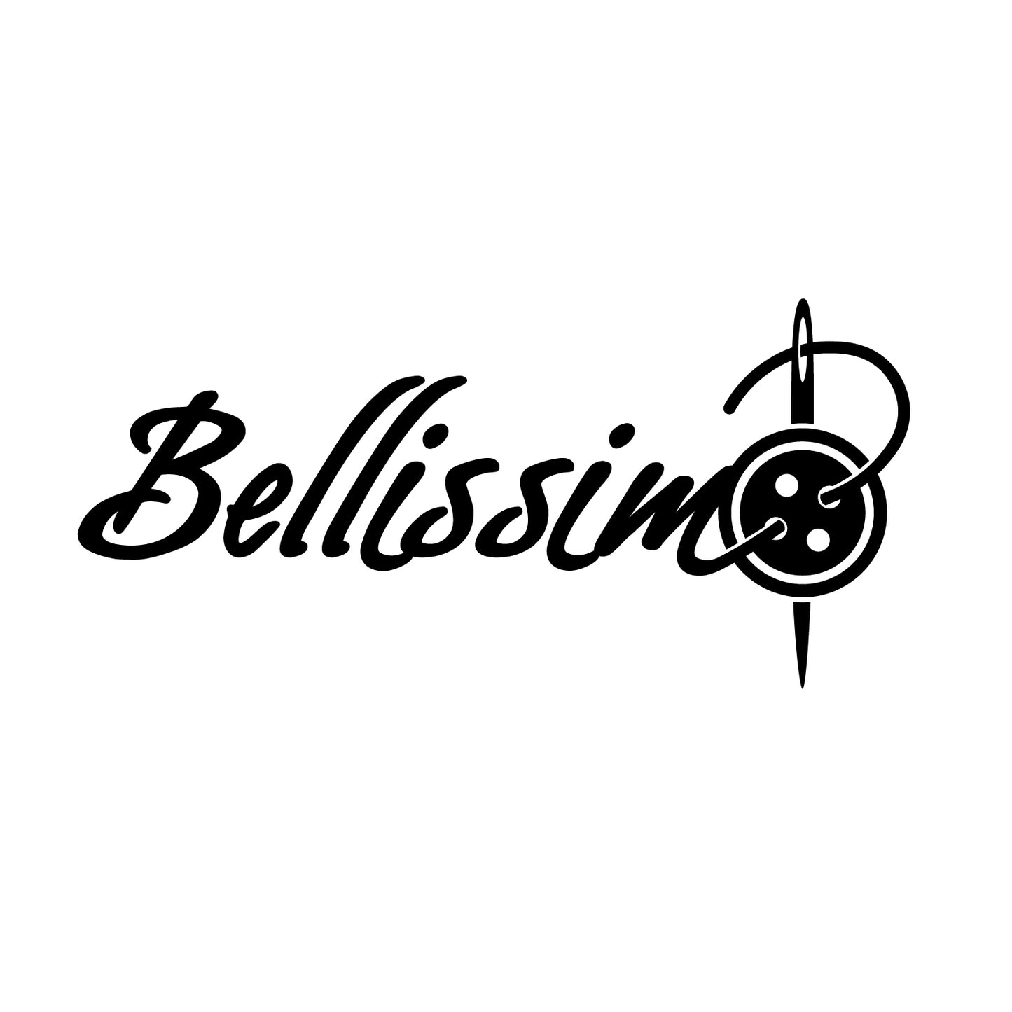 bellissimo