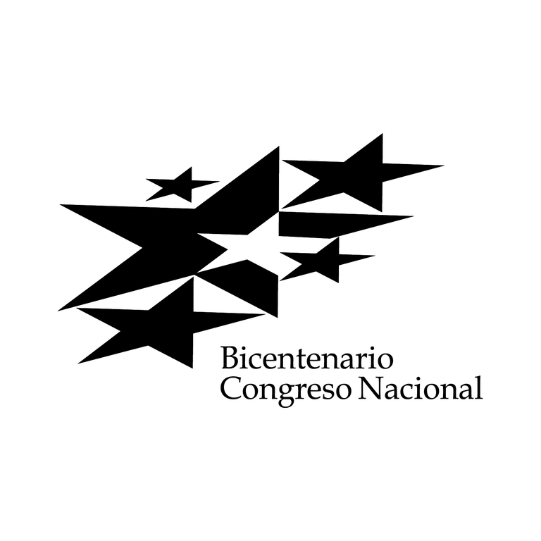 Bicentenario Congreso Nacional