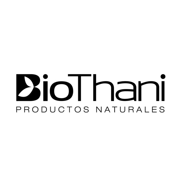 BioThani