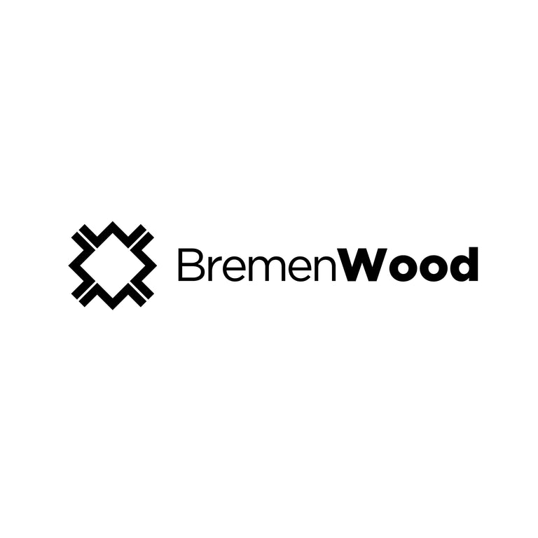 Bremen Wood