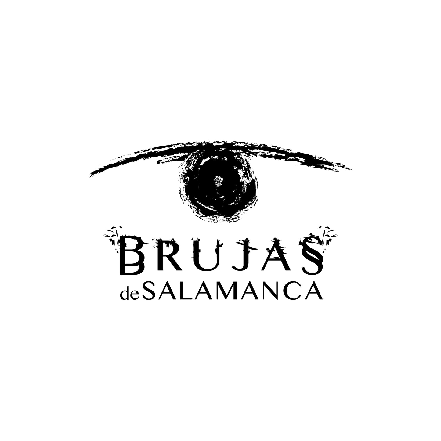 Brujas de Salamanca