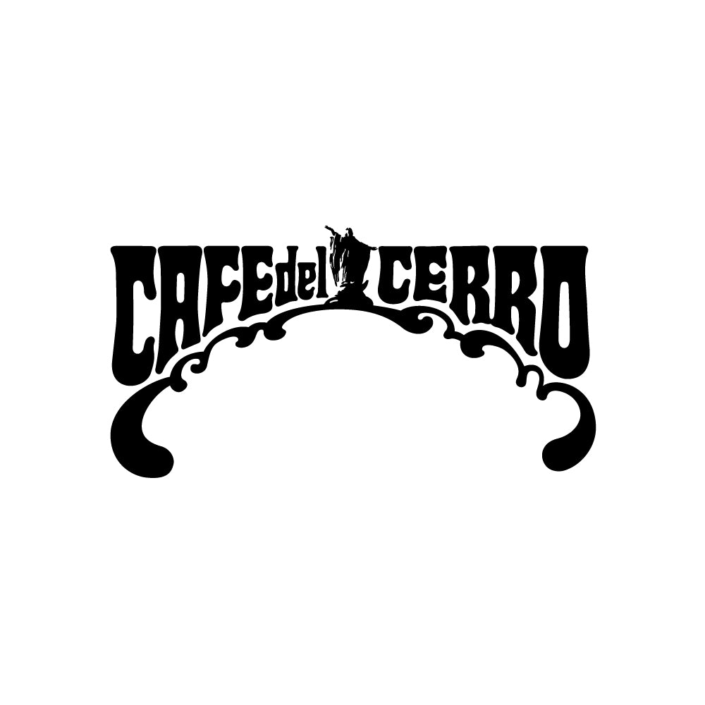 Café del Cerro