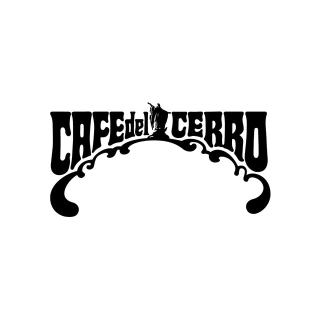 Café del Cerro