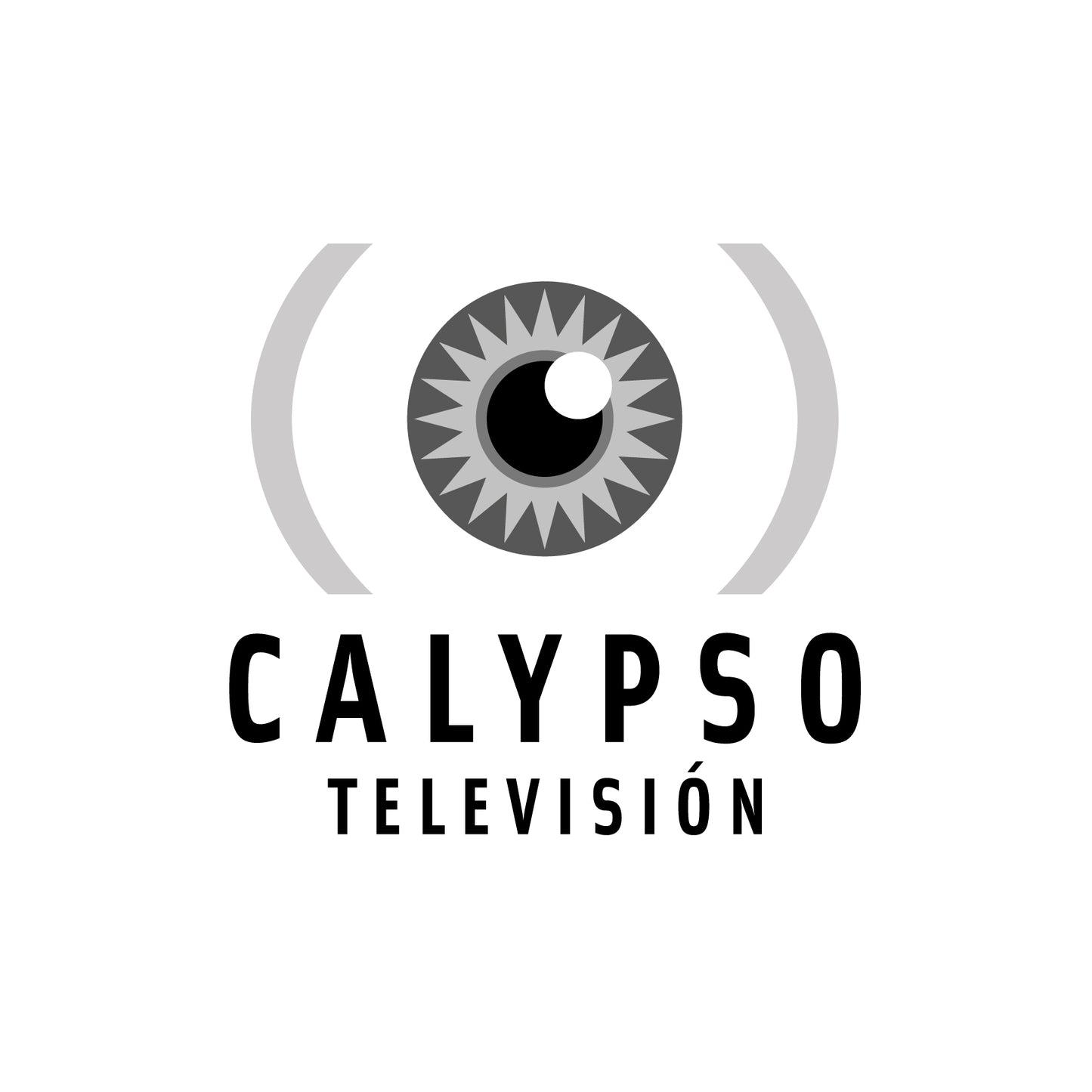 Calypso