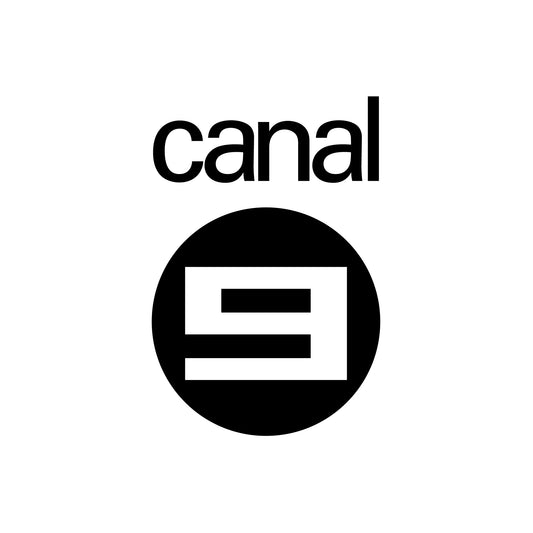 Canal 9