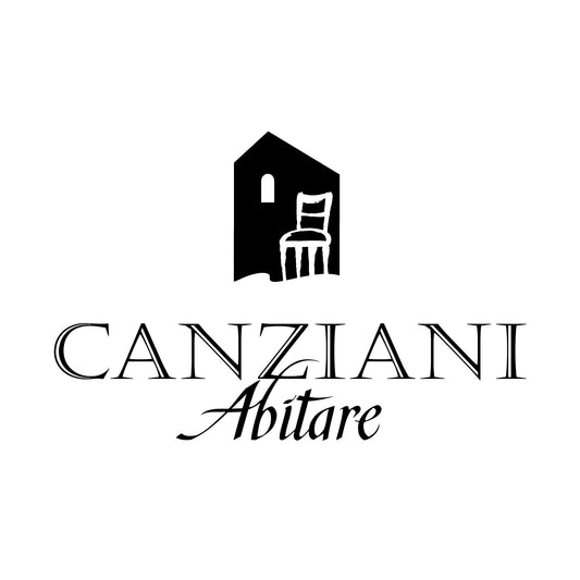 canziani abitare