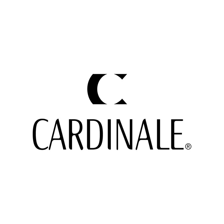 Cardinale