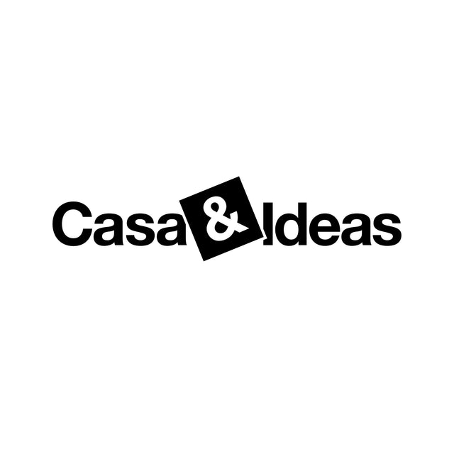 Casa & Ideas