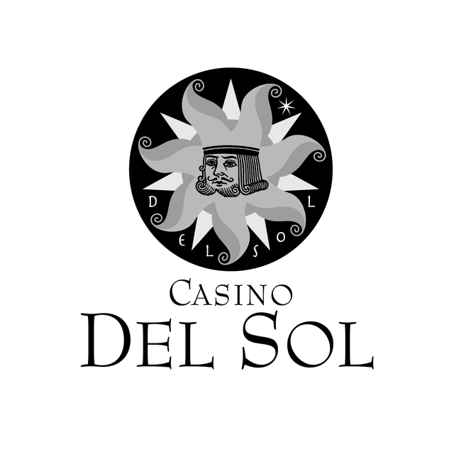 Casino Del Sol
