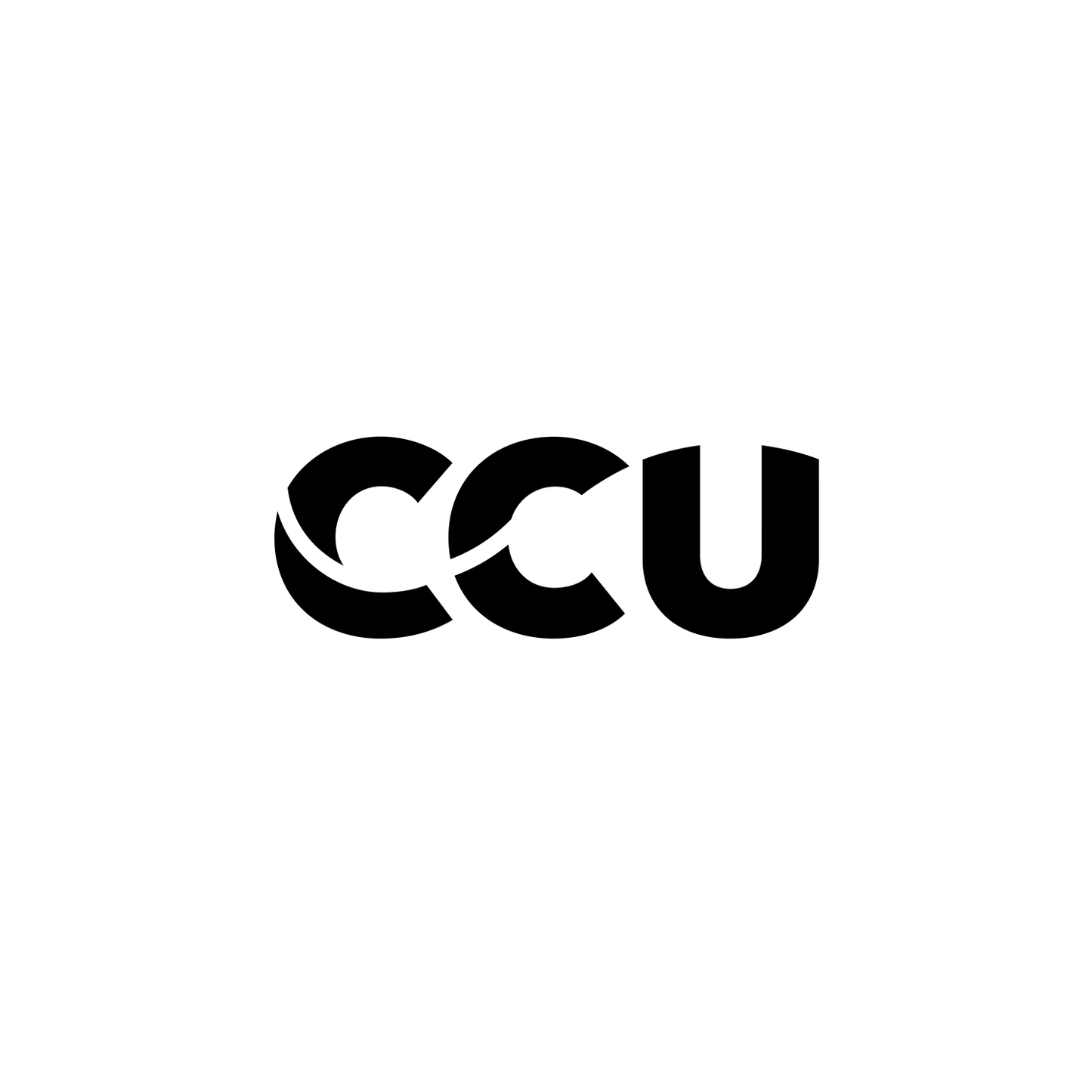 CCU