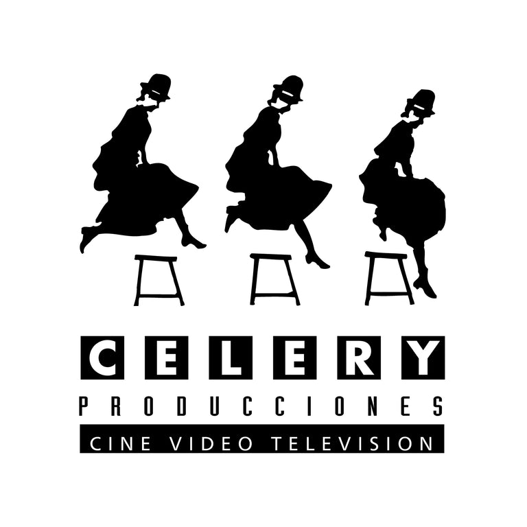 celery producciones