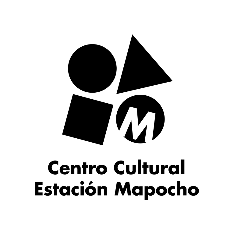 Centro Cultural Estación Mapocho
