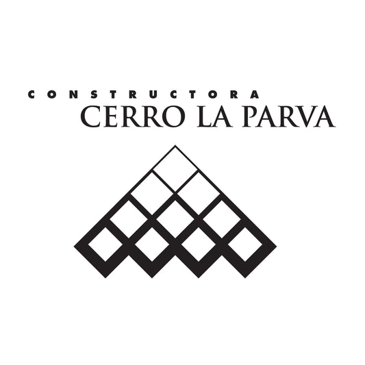 constructora cerro la parva