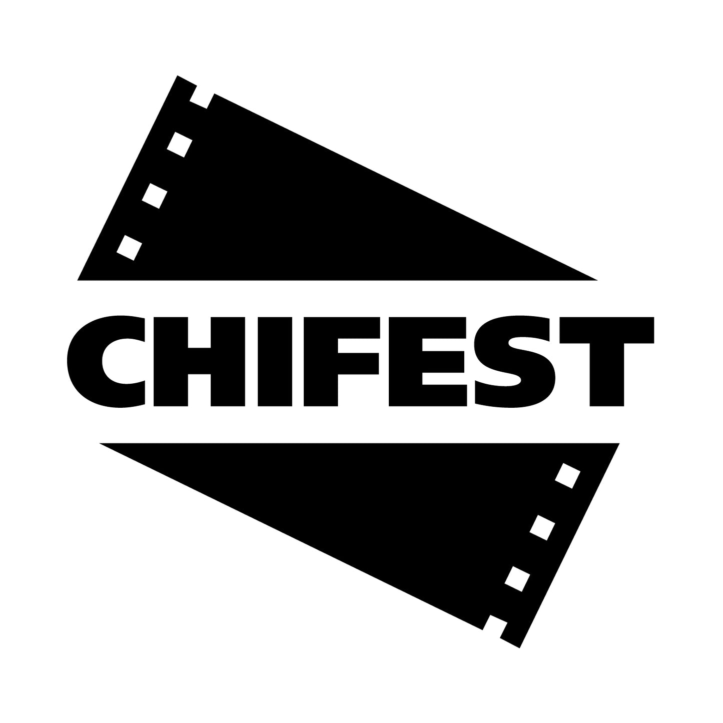 chifest