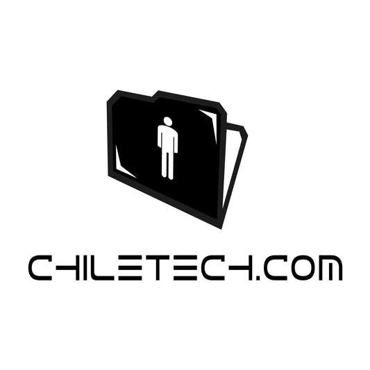 chiletech