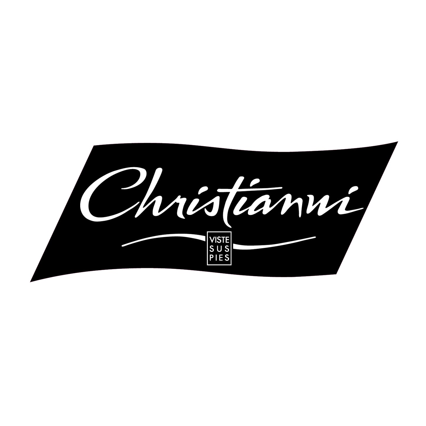 christianni