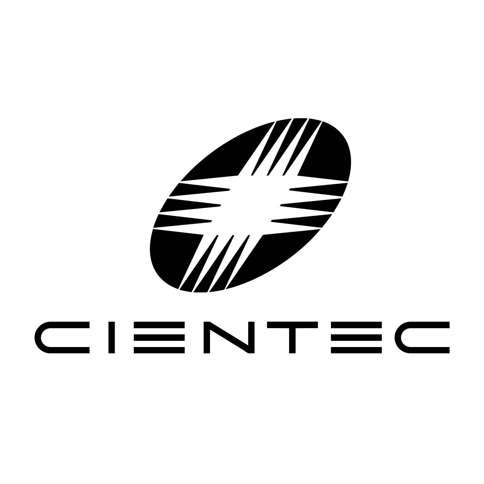 cientec – Logosdechile