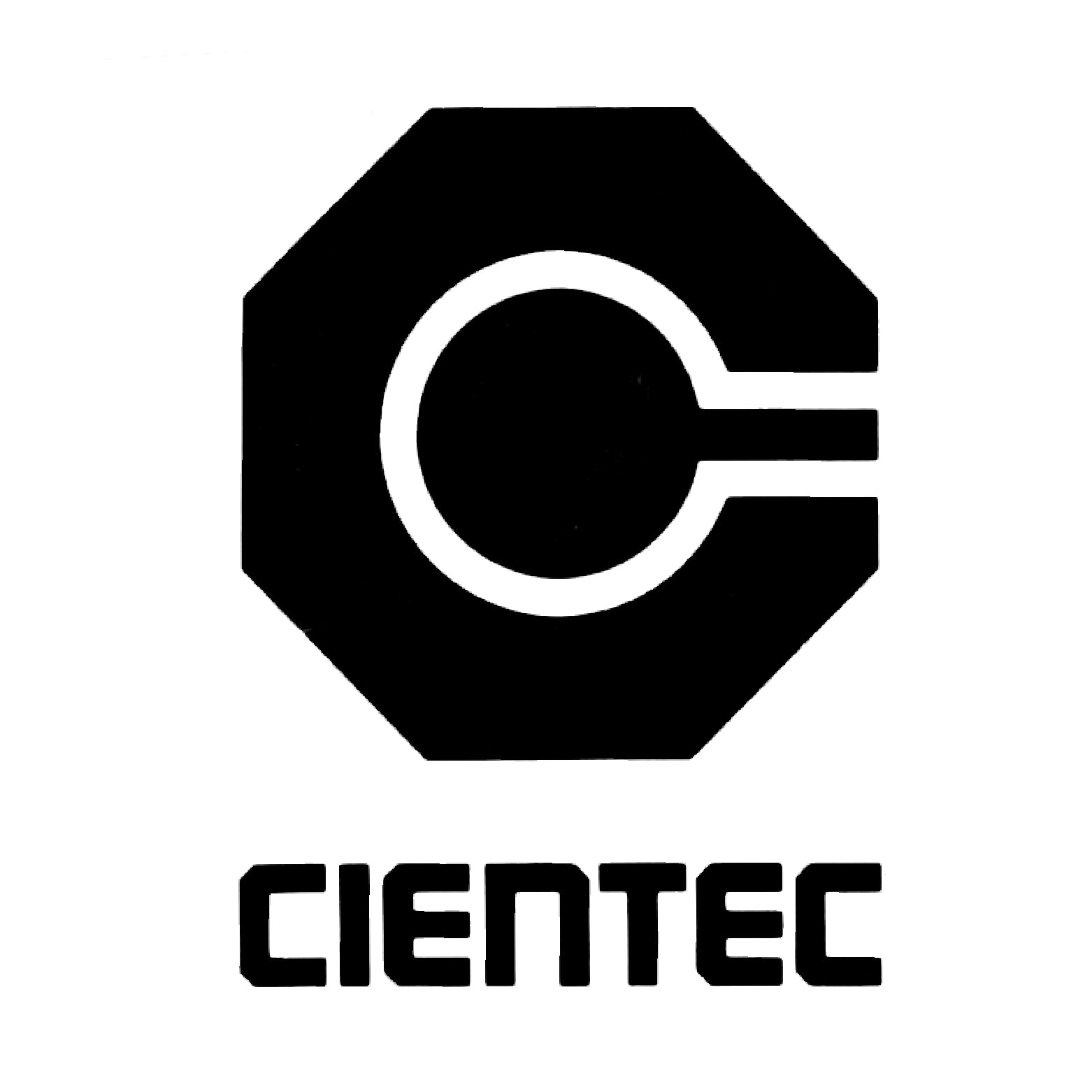 cientec – Logosdechile