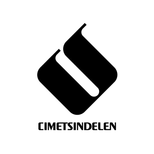 Cimetsindelen