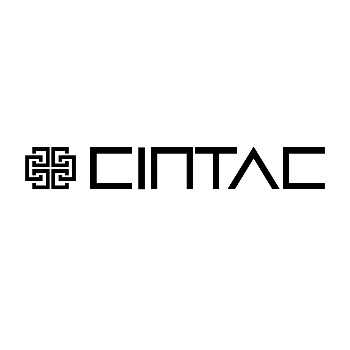 Cintac