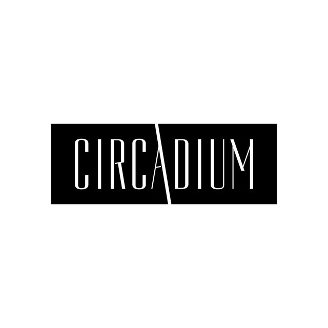 Circadium