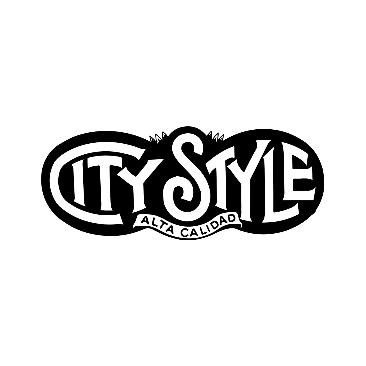 City Style – Logosdechile