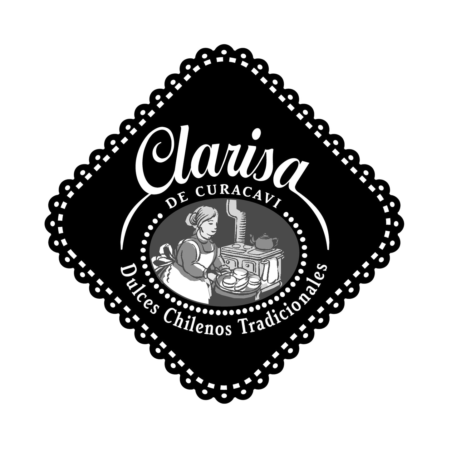 Clarisa