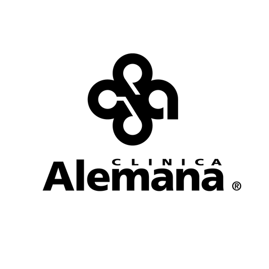Clínica Alemana