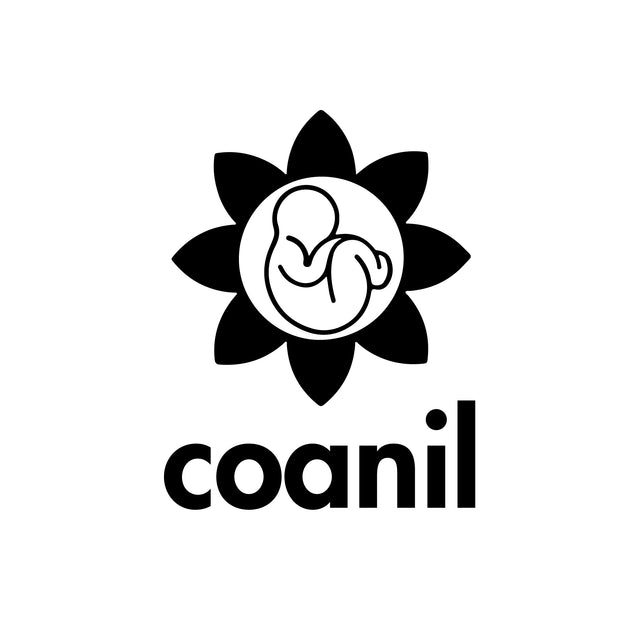 Coanil