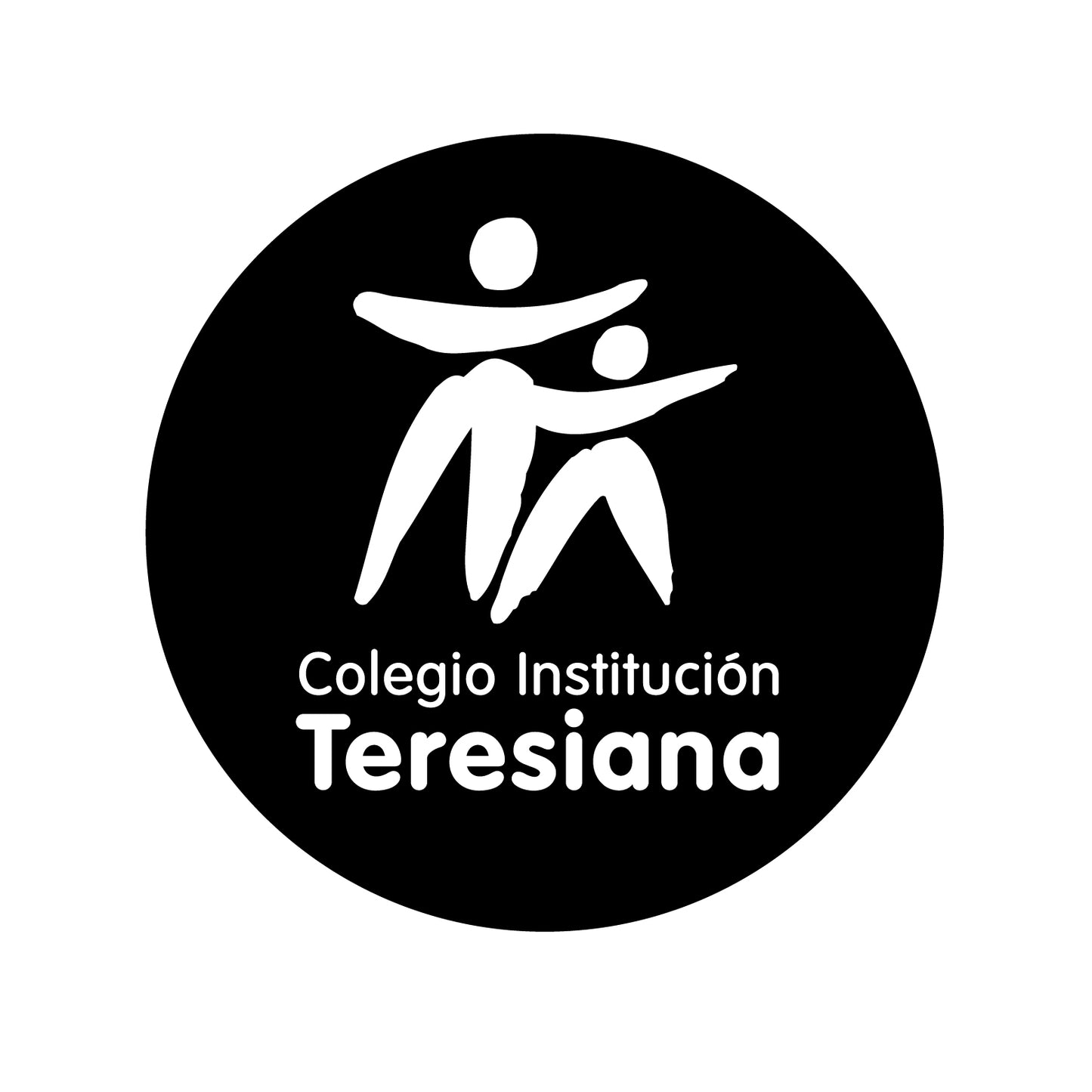 Colegio Teresiana