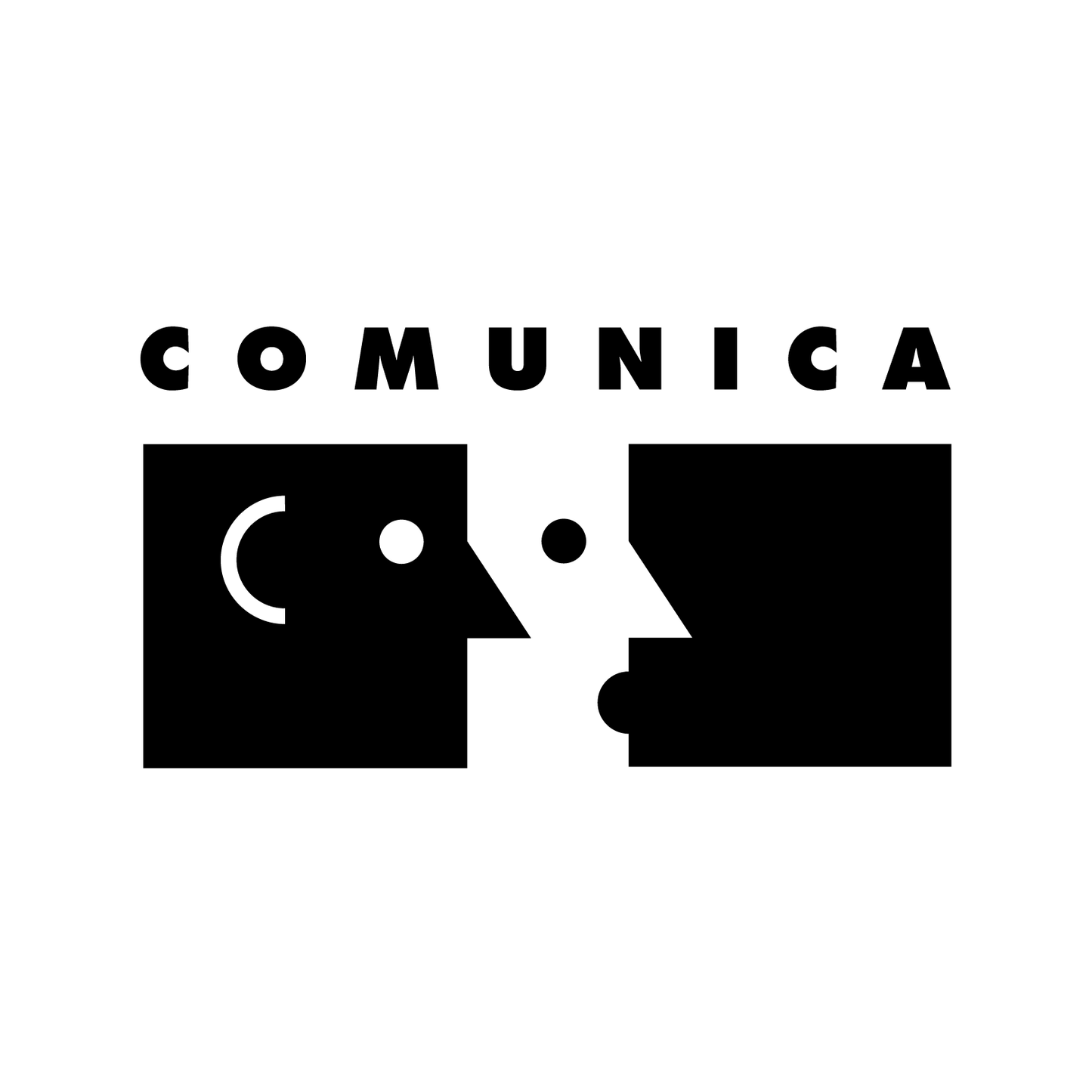 Comunica