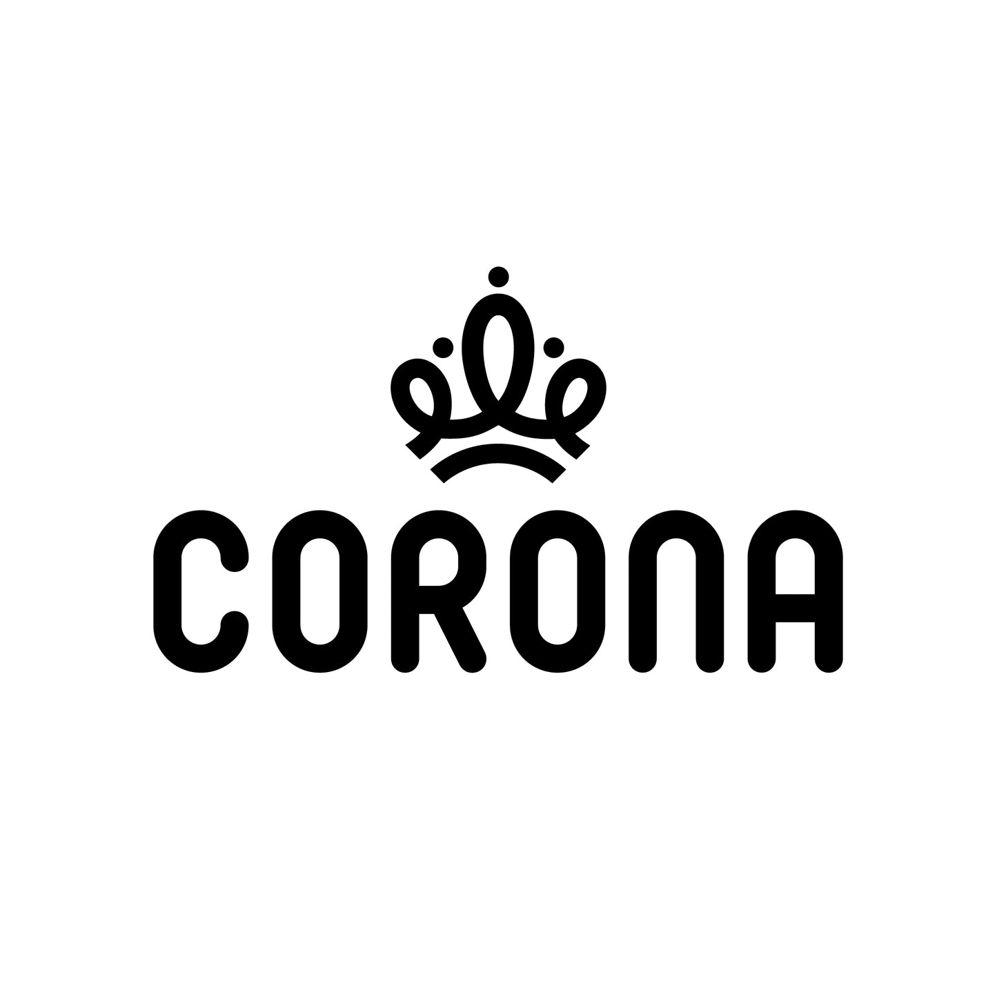 Corona
