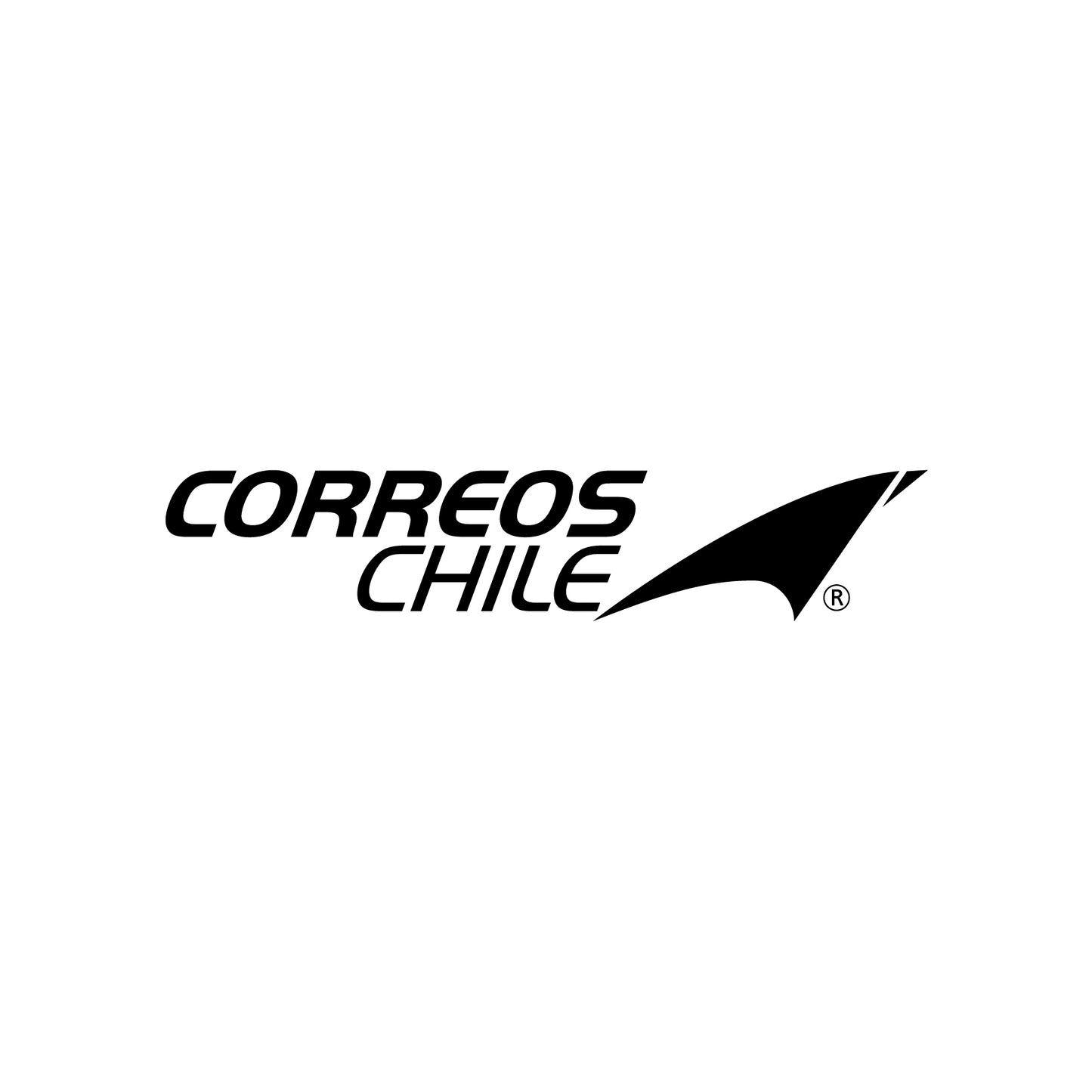 Correos Chile