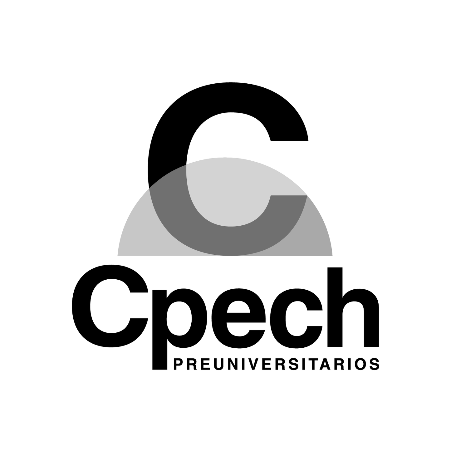 Cepech