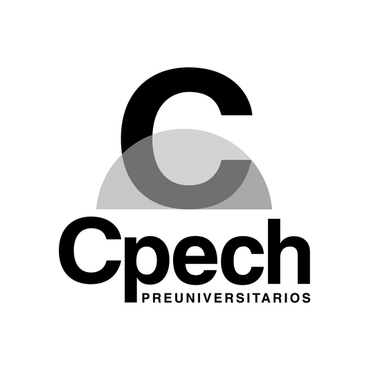 Cepech