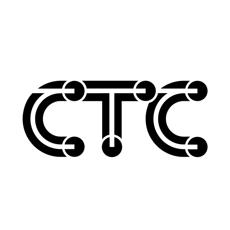 CTC / Compañía de Teléfonos de Chile