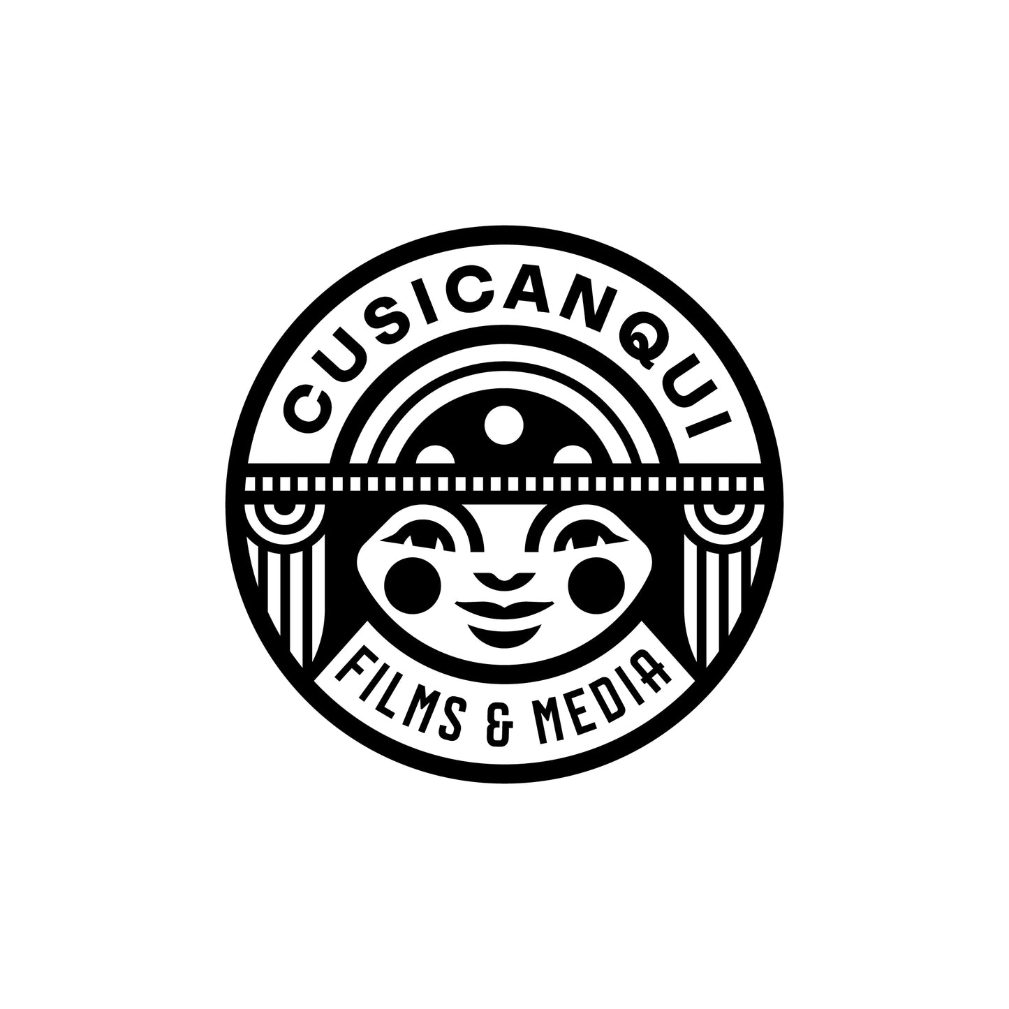 Cusicanqui Films & Media